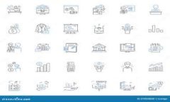 如何通过MetaMask将资产转移