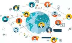 小狐钱包助记词导入无键