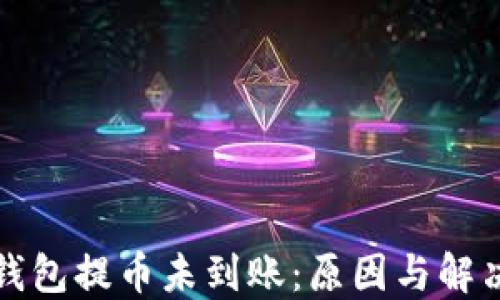 
小狐钱包提币未到账：原因与解决方案