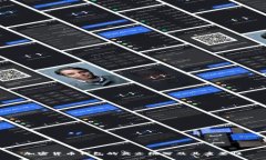 加密货币钱包的英文缩写