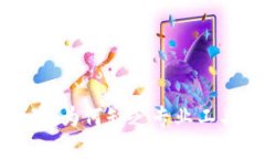  数字钱包管理：为何缺乏