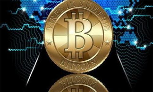 jiaoti小狐钱包创建多个钱包的详细指南/jiaoti
小狐钱包, 多钱包创建, 数字资产管理/guanjianci

在数字资产的管理过程中，用户往往会需要为不同的用途或目的创建多个钱包。小狐钱包作为一款流行的数字资产管理工具，能够满足这种需求。本文将为您提供详细的指南，帮助您在小狐钱包中创建多个钱包，以及如何有效管理这些钱包。从创建过程的每一步到与钱包相关的安全和管理技巧，我们将深入探讨这一主题。

小狐钱包简介
小狐钱包是一款用户友好的数字钱包应用程序，支持多种数字货币。它的界面设计，使用户能够方便地进行资产管理、交易和投资。小狐钱包不仅支持比特币、以太坊等主流数字货币，还提供去中心化的资产管理服务，使用户能够轻松管理自己的数字资产。

创建多个钱包的必要性
在数字资产管理中，用户可能需要创建多个钱包以满足以下几种需求：
ul
    listrong安全性/strong：将资产分散存储在不同的钱包中可以提高安全性，因为即使某个钱包受到攻击，用户的其他资产依然安全。/li
    listrong用途管理/strong：用户可能希望将资金根据不同的用途来分类，例如投资、日常支出、储蓄等，这时创建多个钱包会显得非常有用。/li
    listrong团队管理/strong：在团队合作中，不同的成员可能需要各自独立的钱包来进行业务上的资金划拨和管理。/li
/ul

如何在小狐钱包中创建多个钱包
为了创建多个钱包，用户可以按照以下步骤进行操作：
ol
    listrong下载与安装小狐钱包/strong：如果您还未安装小狐钱包，请前往小狐官网或应用商店下载安装。/li
    listrong注册或登录账户/strong：打开应用程序后，您需要创建一个新账户或登录到现有账户。/li
    listrong进入钱包管理界面/strong：在主界面中，找到“钱包管理”选项，点击进入。/li
    listrong创建新钱包/strong：在钱包管理界面中，寻找“创建新钱包”选项。用户可以为新钱包命名，并按照提示进行设置。/li
    listrong安全备份/strong：在创建完新钱包后，系统将提示用户备份助记词和私钥。请妥善保存这些信息，以防未来无法访问钱包。/li
    listrong重复以上步骤/strong：为了创建更多的钱包，用户只需重复上述步骤即可。/li
/ol

管理多个钱包的技巧
创建多个钱包后，用户需要合理管理这些钱包，以下是一些管理技巧：
ul
    listrong标记与命名/strong：为每个钱包创建清晰的名称和标记，以便于识别和管理。/li
    listrong定期备份/strong：定期备份每个钱包的助记词和私钥，避免因为丢失而无法恢复钱包的风险。/li
    listrong定期审查/strong：定期审查各钱包的资产状况和交易记录，以确保所有交易都符合用户的预期。/li
    listrong安全性提升/strong：使用强密码保护钱包，确保小狐钱包应用始终更新到最新版本，以防止潜在的安全漏洞。/li
/ul

相关常见问题
在使用小狐钱包创建多个钱包的过程中，用户可能会有以下几个疑问：

1. 创建多个钱包会影响安全性吗？
在数字资产管理中，安全性始终是用户最关心的问题之一。创建多个钱包的确可以影响安全性，但其影响通常是积极的。将资产分散存储在不同的钱包中，可以有效降低单一钱包被攻击的风险。如果您只使用一个钱包，所有资产都会集中在一起，一旦该钱包被攻击，所有资产都有可能损失。然而，如果存在多个钱包，即便其中一个钱包被攻击，用户的其他资产仍然是安全的。因此，合理地创建多个钱包，通过分散风险，可以提高整体的安全性。但用户需注意，各个钱包之间应该有不同的密码和备份措施，避免一旦某个信息泄露而导致所有钱包同时处于危险之中。

2. 如何确保每个钱包的备份安全？
备份是保证钱包安全的关键步骤。对于每一个创建的钱包，用户都需获得一份助记词和私钥，并将其妥善保管。以下为确保每个钱包备份安全的一些建议：
ul
    listrong纸质备份/strong：将助记词和私钥写到纸上，并存放于安全的地方，如保险箱中，以防止电子形式的备份被黑客获取。/li
    listrong利用加密存储/strong：如果选择电子备份，可以将助记词和私钥以加密形式存储在云服务中，确保数据安全。/li
    listrong备份分散/strong：将助记词和私钥的备份分散存放于多个地方，避免因单一地点损失而影响所有钱包。/li
/ul
总的来说，做好备份不仅能保障用户钱包的安全，也为将来的资产恢复提供了保障。

3. 小狐钱包支持的最大钱包数量是多少？
小狐钱包并没有明确限制用户可以创建的最大钱包数量，这使得用户可以根据个人的需求自由创建和管理多个钱包。具体数量通常取决于用户的管理能力和要求。虽然没有硬性限制，但是用户在创建多个钱包的时候，需考虑到管理的复杂性。创建太多的钱包会导致管理上的困扰，进而影响交易的效率和便捷性。因此，建议用户在创建新的钱包时，应出于合理的目的和需求来进行，同时建议做好各钱包之间的管理和区分，以避免信息错乱。

4. 多个钱包的资产如何互通或转账？
虽然《小狐钱包》允许用户创建多个钱包，但不同钱包之间的资产并不是自动互通的。如果用户想要在不同的钱包之间进行转账，需要执行以下步骤：
ul
    listrong获取目标钱包地址/strong：对于需要接收资金的目标钱包，用户需进入该钱包页面，复制其地址。/li
    listrong发起转账/strong：在发送资金的钱包中，选择“发送”或“转账”选项，粘贴目标钱包的地址，并输入转账金额。/li
    listrong确认交易/strong：仔细检查输入的地址是否正确无误，然后确认交易。/li
    listrong等待区块确认/strong：转账发起后，需等待网络确认，之后目标钱包便会收到转账的资金。/li
/ul
尽管多个钱包之间的资产需要手动转移，但操作过程相对简单。重要的是确保在输入地址和转账金额时仔细核对，避免因错误而造成资产损失。

总而言之，小狐钱包为用户提供了灵活的资产管理方案，允许创建多个钱包以满足不同需求。在确保安全性的措施下，通过合理的管理来提升使用体验，是每位数字资产持有者的重要任务。