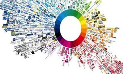 如何下载和安装MetaMask及其使用指南