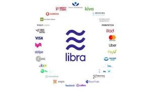 如何选择适合你的收款方数字钱包