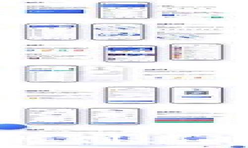   
电脑怎样创建小狐钱包