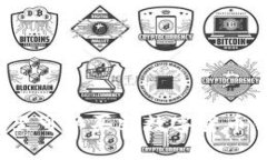 从哪里可以买到数字货币