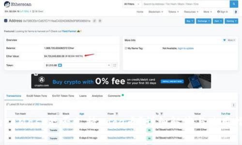 MetaMask能否支持Doge币？详细解答与使用指南