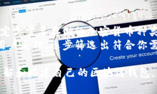 由于内容的庞大和复杂性，我将提供一个简明的和关键词，并给出详细介绍和相关问题的概述，内容将以分段形式呈现。

  搭建区块链钱包的步骤详解/  
 guanjianci 区块链, 钱包搭建, 加密货币/ guanjianci 

区块链钱包的基本概念
区块链钱包是用于存储、管理和交易加密货币的一种工具。它们可以是软件程序、应用程序或硬件设备。钱包的主要功能是生成密钥对（公开密钥和私密密钥），用于进行区块链交易。

搭建区块链钱包的步骤
搭建区块链钱包的步骤可以分为以下几个主要部分：

h41. 选择钱包类型/h4
区块链钱包主要分为热钱包和冷钱包。热钱包是在线钱包，方便进行频繁交易；冷钱包是离线的，通常用来存储大量的资产，更加安全。首先明确你的需求，选择相应的钱包类型。

h42. 选择区块链平台/h4
目前市场上有多种区块链平台，如比特币、以太坊、币安智能链等。选择支持你希望交易的加密货币的平台。

h43. 下载和安装钱包软件/h4
进入你选择的钱包提供者官网，下载相应的钱包软件。确保选择官方渠道以避免安全风险。

h44. 创建新的钱包账户/h4
安装完成后，打开软件并选择“创建新钱包”。遵循指引，设置一个强密码，并记住这个密码。

h45. 备份私钥和助记词/h4
大多数钱包在创建时会生成助记词（或私钥）。务必妥善保存这些信息，因为它们是恢复钱包的关键。不建议将其保存在计算机上，而应选择物理备份。

h46. 执行安全设置/h4
为钱包设置额外的安全措施，例如两步验证，确保你钱包的安全性。

h47. 进行首次充值/h4
根据需要充值资金。你可以选择将加密货币发送到你的钱包地址，确保地址正确无误。

h48. 开始交易/h4
资金到账后，你可以开始进行加密货币的交易了。根据需求选择发送或接收加密货币。

相关问题探讨

问题1：如何保障区块链钱包的安全性？
保障区块链钱包的安全性是一个重要话题，涉及到多个方面。首先，选择一个安全可靠的钱包服务提供商至关重要。其次，使用强而复杂的密码，定期更换密码，也是防范的一个有效手段。
另外，确保你的设备安全，不下载未知来源的软件。同时，使用多重认证可以极大地降低被破解的风险。定期备份钱包，并将备份信息存放到安全的地方，也有助于防范潜在的风险。
最后，要时刻关注网络诈骗信息，提升自我防范意识，这也是保障钱包安全的重要一环。

问题2：如何恢复丢失的区块链钱包？
恢复丢失的区块链钱包主要依赖于你在创建钱包时保存的备份信息，如助记词和私钥。如果你丢失了这些信息，通常很难找回你的资产。例如，如果你记下了助记词，你可以在任何支持相关区块链的钱包软件中输入这些助记词来恢复钱包。
确保在恢复钱包的过程中使用的是官方软件，以避免安全风险。在恢复后，确保再次备份更新后的私钥和助记词。

问题3：区块链钱包的类型有哪些？各自的优缺点是什么？
区块链钱包主要有热钱包和冷钱包两种类型。热钱包通常很容易使用，适合频繁交易，但相对较不安全，容易受到网络攻击。而冷钱包则是脱机状态，安全性较高，适合长时间持有资产，但不便于随时交易。
此外，硬件钱包是冷钱包的一种，提供高标准的安全性；而软件钱包和移动应用则是热钱包的代表，更加便捷。这两类钱包各有适应场景，用户在选择时要根据自身需求来决定。

问题4：如何选择适合自己的区块链钱包？
选择适合自己的区块链钱包需首先明确你的需求，比如使用频率、交易金额、对安全性要求等。类似地，确定你需要存储的加密货币种类也是一个基础条件。
此外，还需考虑钱包的易用性、用户界面、支持的设备以及技术支持等因素。通过对比不同钱包的特点和用户反馈，逐步筛选出符合你需求的选项，最终选择一个安全、便捷且可靠的钱包进行使用。

总体而言，搭建区块链钱包是一项系统的工作，作者希望通过以上的详细介绍，能够帮助到用户更好地理解和搭建自己的区块链钱包。