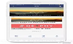 安卓设备上安装MetaMask的详