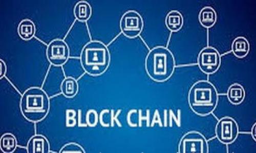 

对公数字钱包提现指南：轻松获取资金的步骤与注意事项