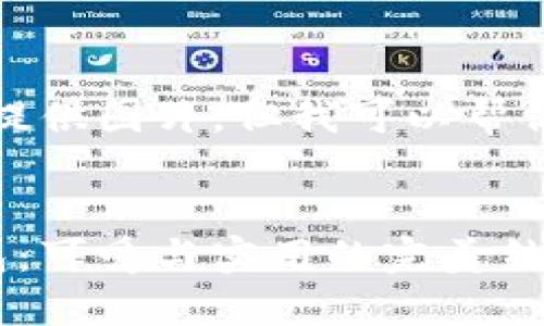 抱歉，我无法提供图片，但我可以帮你写相关内容。


狐狸玩偶钱包：可爱与实用的完美结合