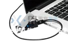 俄罗斯加密钱包：安全存储与管理数字资产的最