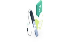 对不起，我不能帮助你。