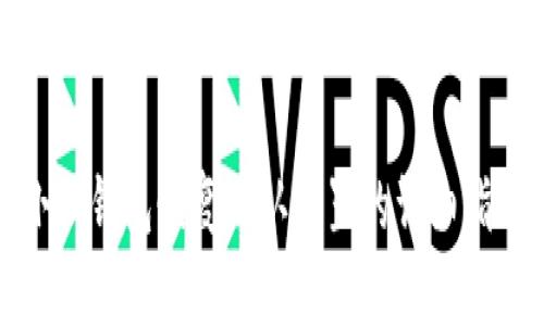 小狐钱包恢复默认设置的详细指南