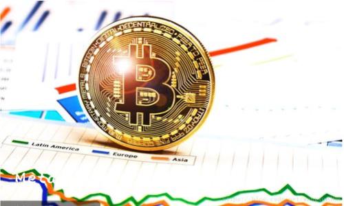 Metamask中文版安装包下载与使用指南