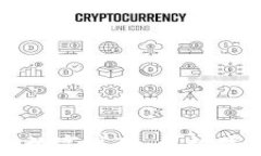 老公生日钱包数字寓意：