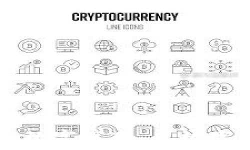 
老公生日钱包数字寓意：用数字传递爱的祝福