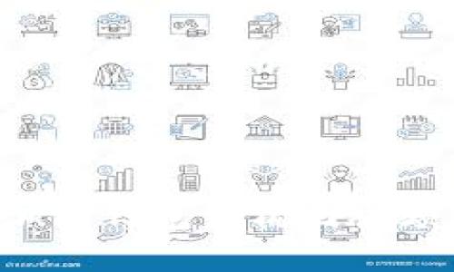 如何制作加密钱包架构图视频：全面指南