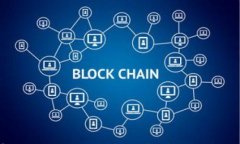 加密理财钱包骗局：真实还是误解？