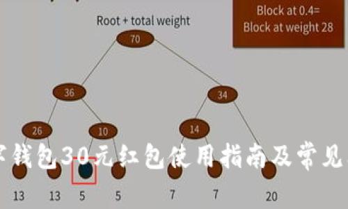 美团数字钱包30元红包使用指南及常见问题解析