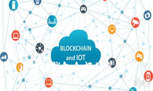 区块链钱包余额计算详解