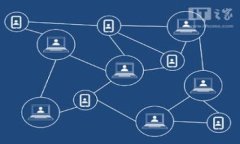 小狐钱包反应慢的解决方