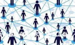 区块链钱包检测报告解析：风险评估与合规性的