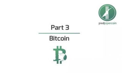 小狐钱包指纹设置教程及使用指南