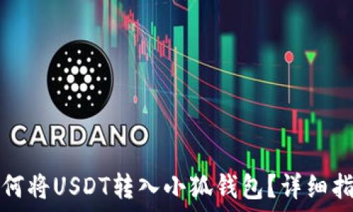  
如何将USDT转入小狐钱包？详细指南
