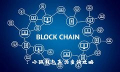 : 小狐钱包真伪查询攻略