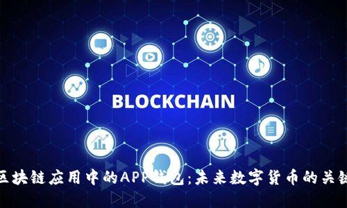 区块链应用中的APP钱包：未来数字货币的关键