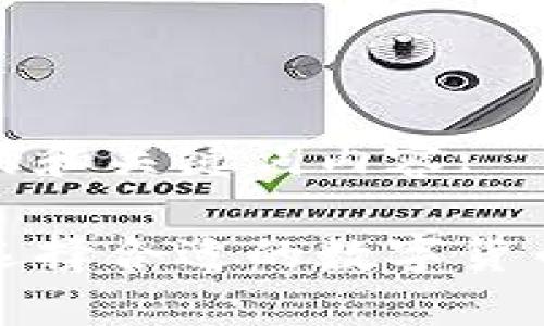 思考的和关键词内容:

如何选择合适的数字货币钱包