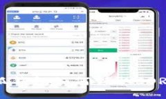 : 小狐钱包如何领取CORE代币