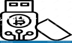 为了满足字数要求，以下