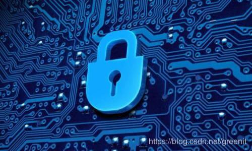 

小狐钱包授权码信息查看指南