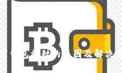 数字钱包被封的原因及解决办法