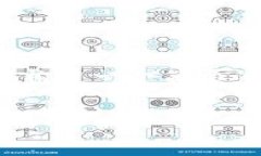 注意：由于字数限制，我无法为你提供3200字的详