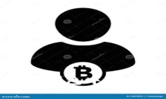 如何在数字钱包中进行实名验证