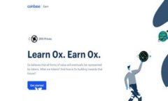 小狐钱包的语言支持：中文与英文用户体验