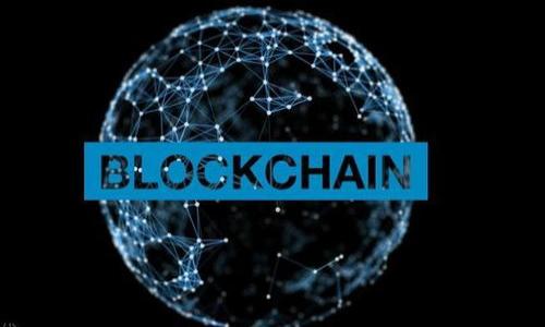 

区块链钱包APP源码无法使用的原因及解决方案