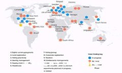 微信钱包数字屏蔽方法详解