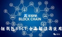 区块链钱包BBCT：全面解读与使用指南