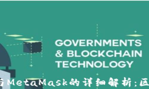 
Mask币与MetaMask的详细解析：区别与应用