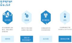   MetaMask Mobile: 便捷的区块链钱包和数字资产管理
