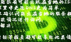   小狐钱包浏览器访问不了？解决方案全攻略  小