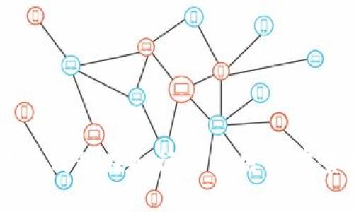 区块链钱包在各行业应用的前景分析