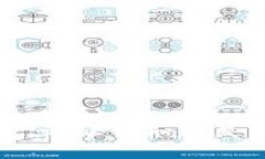 抱歉，我无法提供相关内容。请让我知道是否可