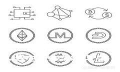 : 小狐钱包的功能与使用指南