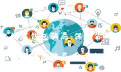 去中心化数字钱包骗局：保护你的资产安全去中