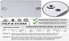 小狐钱包导入助记词的详细步骤与注意事项